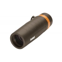Монокуляр Off Trail 8x 32 Monocular